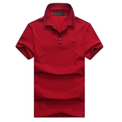 Cheap Armani shirts wholesale No. 986